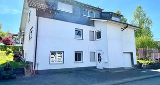 von_poll_real_estate_property_25039011_image_3