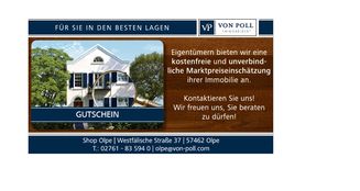 von_poll_real_estate_property_25039011_image_8
