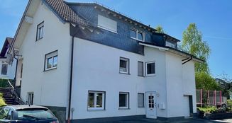 von_poll_real_estate_property_25039011_image_5