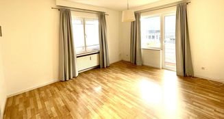 von_poll_real_estate_property_25039015_image_0