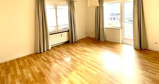 von_poll_real_estate_property_25039015_image_1