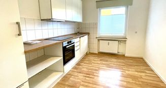 von_poll_real_estate_property_25039015_image_4