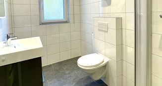 von_poll_real_estate_property_25039015_image_5