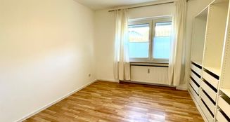 von_poll_real_estate_property_25039015_image_3