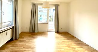 von_poll_real_estate_property_25039015_image_2