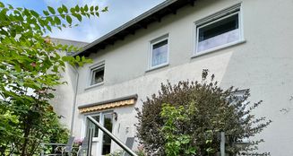 von_poll_real_estate_property_25039016_image_3