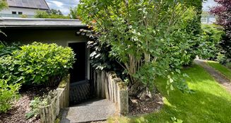 von_poll_real_estate_property_25039016_image_7