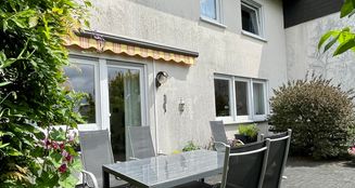 von_poll_real_estate_property_25039016_image_4