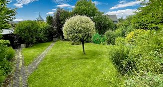 von_poll_real_estate_property_25039016_image_8