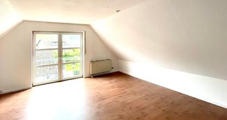 von_poll_real_estate_property_25039021_image_1