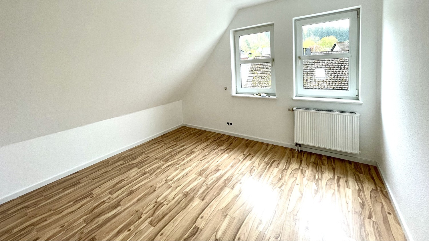 Vergleichbare Ausstattung
