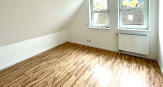 von_poll_real_estate_property_25039021_image_2
