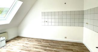 von_poll_real_estate_property_25039021_image_4