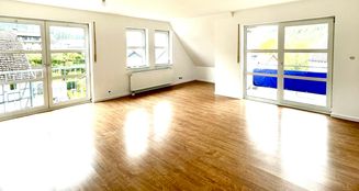 von_poll_real_estate_property_25039021_image_0