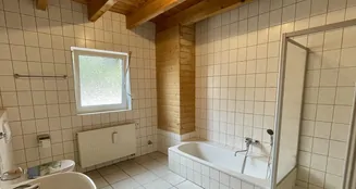 von_poll_real_estate_property_25039024_image_7