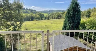 von_poll_real_estate_property_25039024_image_0