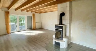 von_poll_real_estate_property_25039024_image_3