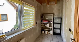 von_poll_real_estate_property_25039024_image_9