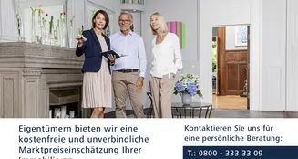 von_poll_real_estate_property_25039024_image_10