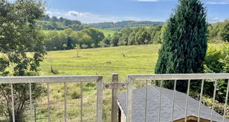 von_poll_real_estate_property_25039024_image_1