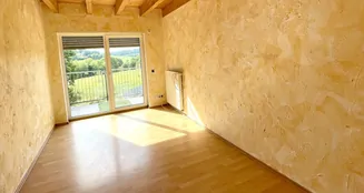 von_poll_real_estate_property_25039024_image_6