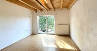 von_poll_real_estate_property_25039024_image_4