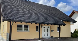 von_poll_real_estate_property_25039024_image_2