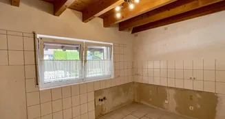 von_poll_real_estate_property_25039024_image_5