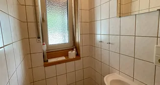 von_poll_real_estate_property_25039024_image_8