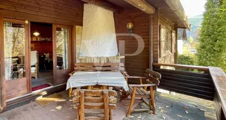 von_poll_real_estate_property_25039026_image_9