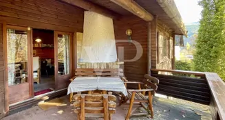 von_poll_real_estate_property_25039026_image_8