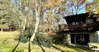 von_poll_real_estate_property_25039026_image_3