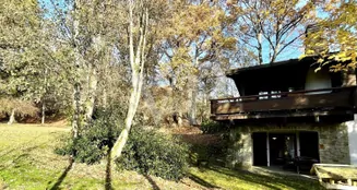 von_poll_real_estate_property_25039026_image_2