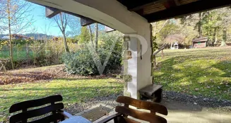 von_poll_real_estate_property_25039026_image_16