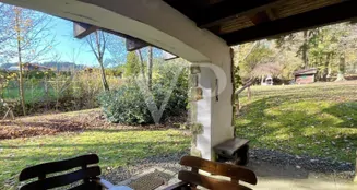 von_poll_real_estate_property_25039026_image_15