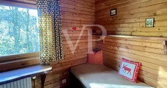 von_poll_real_estate_property_25039026_image_7