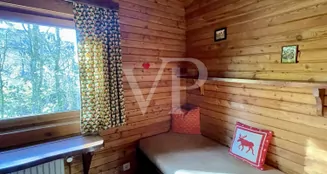 von_poll_real_estate_property_25039026_image_6