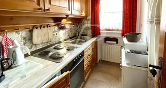 von_poll_real_estate_property_25039026_image_12