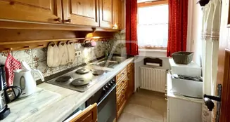 von_poll_real_estate_property_25039026_image_11