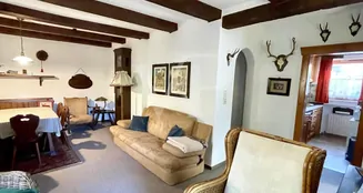 von_poll_real_estate_property_25039026_image_14