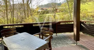 von_poll_real_estate_property_25039026_image_10