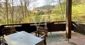 von_poll_real_estate_property_25039026_image_9