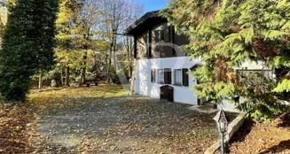 von_poll_real_estate_property_25039026_image_2