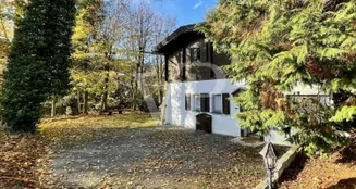 von_poll_real_estate_property_25039026_image_1