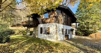 von_poll_real_estate_property_25039026_image_1