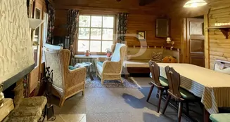 von_poll_real_estate_property_25039026_image_5