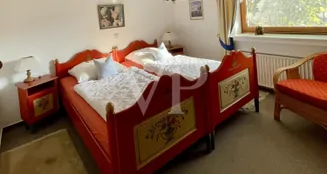 von_poll_real_estate_property_25039026_image_14