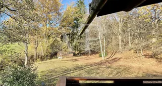 von_poll_real_estate_property_25039026_image_11