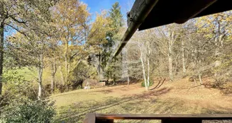 von_poll_real_estate_property_25039026_image_10