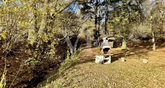 von_poll_real_estate_property_25039026_image_18